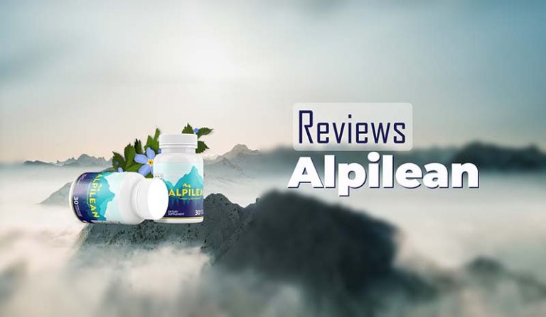 Alpilean Weight Loss Reviews Australia: Does Alpilean Really Work?