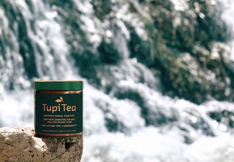 Tupi Tea Australia Reviews: Ingredients, Benefits and Side Effects
