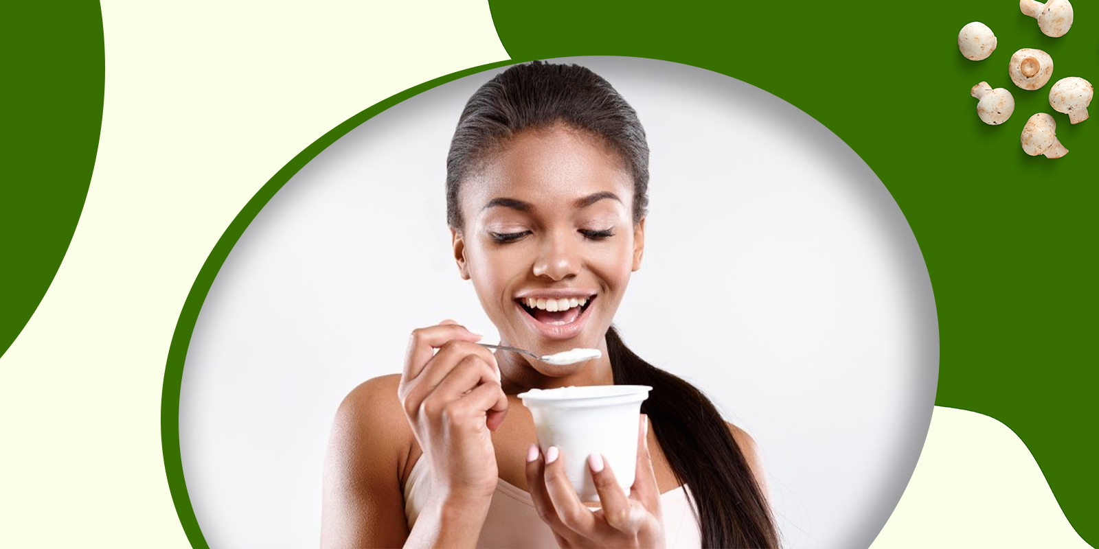 Why Choose Yogurt for Weight Loss?